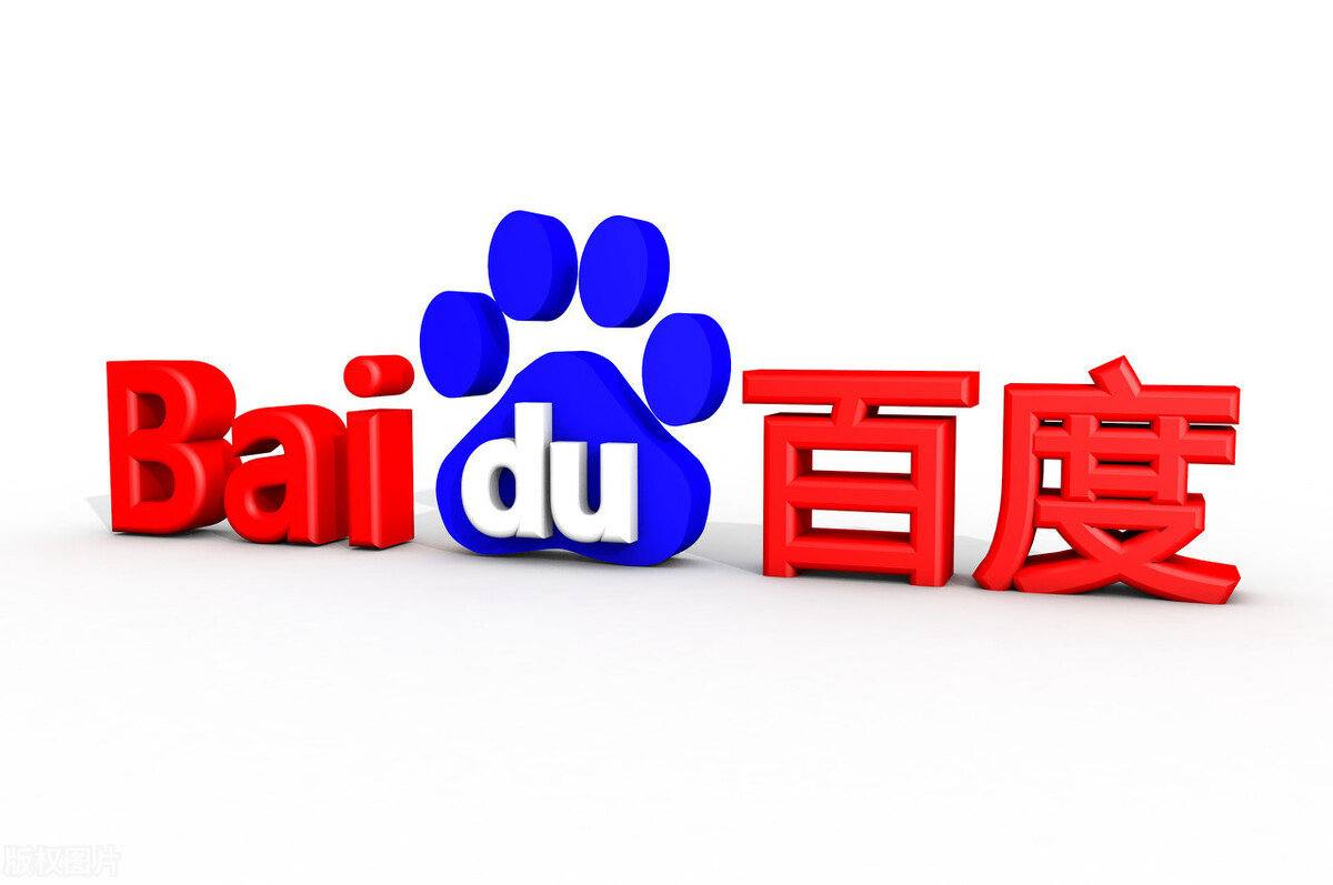 龙争虎斗游戏下载v28.4.93.79.6 安卓版 1 龙争虎斗游戏下载v96.2.25.93.2 安卓版 1