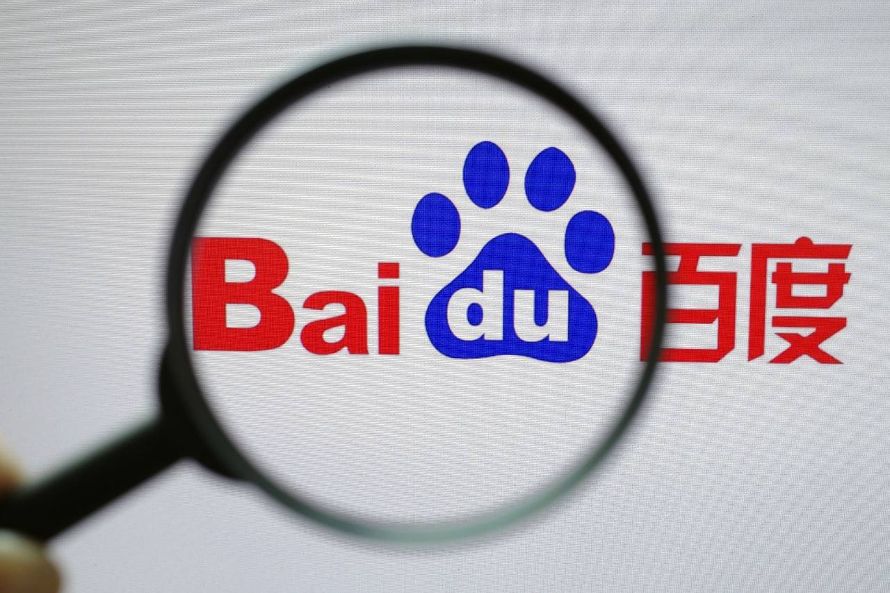 张艺兴演唱会唱了十二月的奇迹