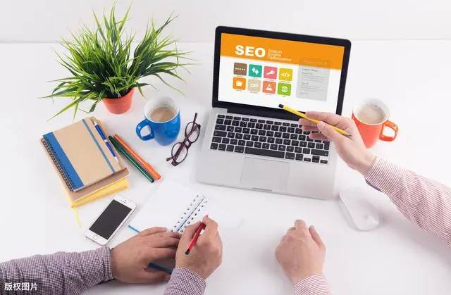 星际官方app官网下载手机版v96.3.32.67.2 安卓版 0 星际官方app官网下载手机版v73.1.82.21.3 安卓版 0