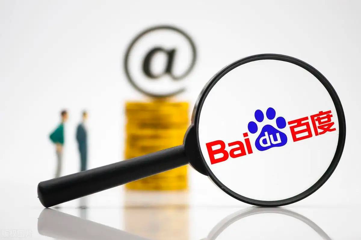 b365官方网站登录v36.8.15.61.7 安卓版 0 b365官方网站登录v79.2.68.94.7 安卓版 0