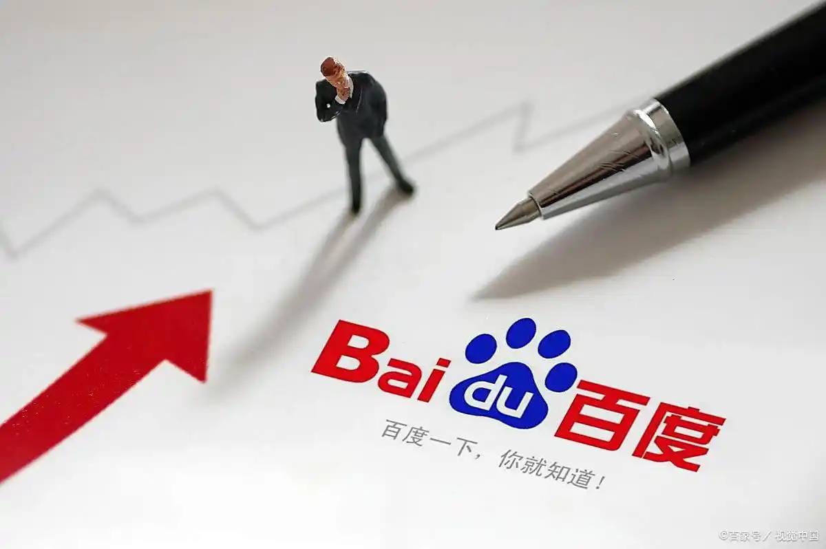 第一次听到小咪的喘气声