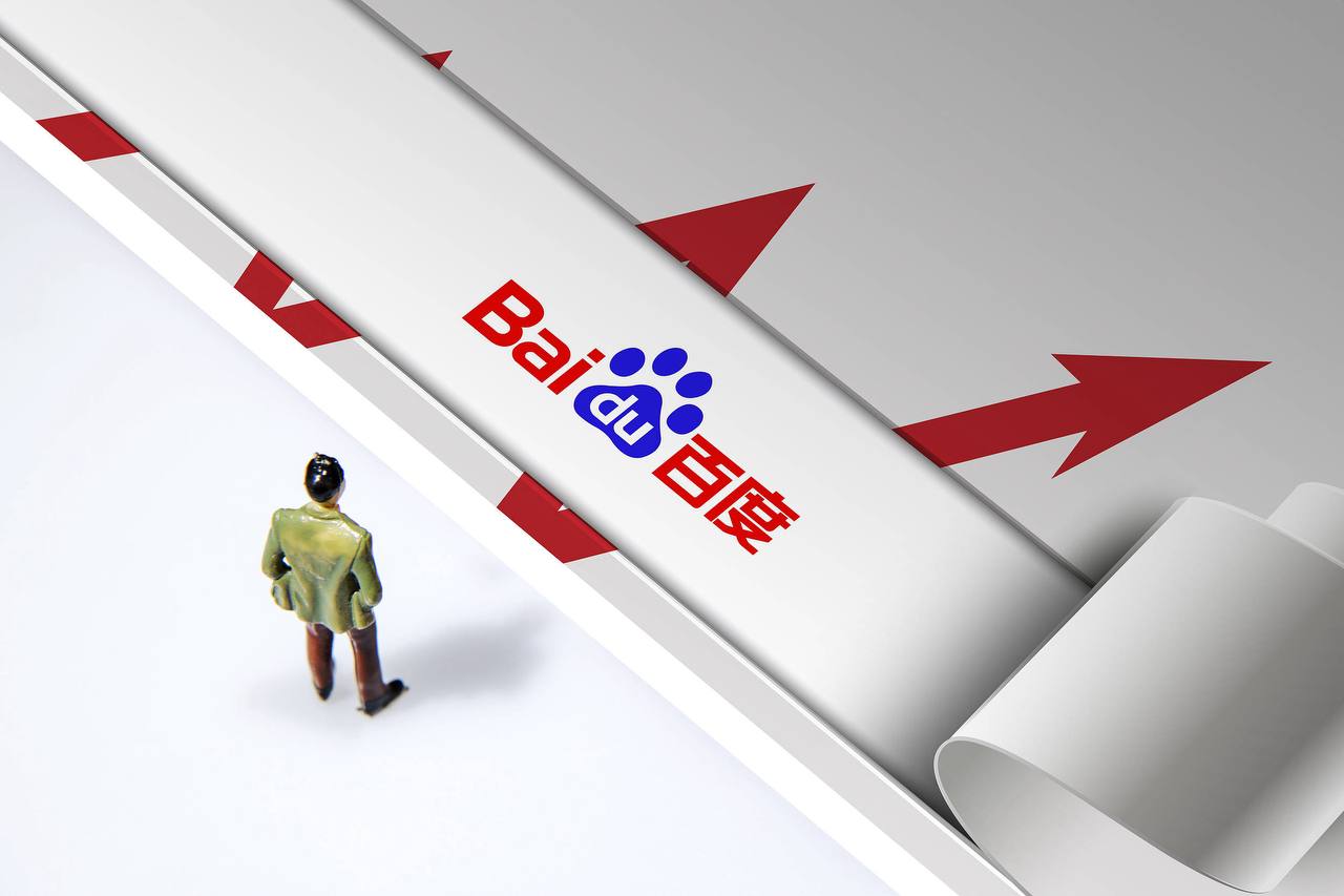 田曦薇好多漂亮女孩和男人