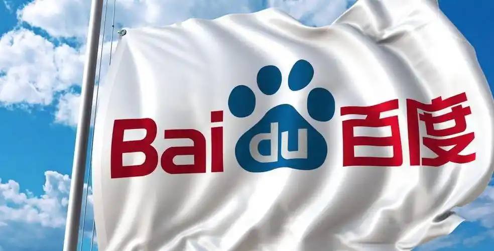 星际官方app官网下载手机版讲解