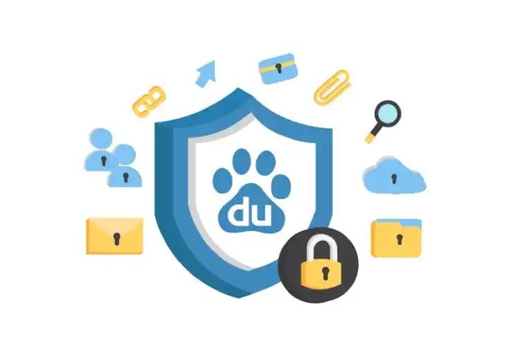 7c·ccmv17.6.47.51.6 安卓版 3 7c·ccmv75.5.59.35.2 安卓版 3