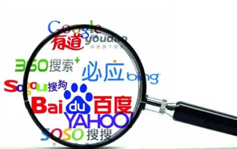 7c·ccmv27.7.36.83.1 安卓版 2 7c·ccmv57.1.54.53.7 安卓版 2